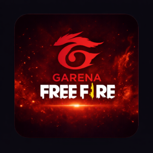 Pin code Free fire LaTam
